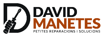 David Manetes